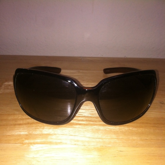 Suncloud Cookie Polarized Sunglasses Suncloud Cookie Polarized Sunglasses